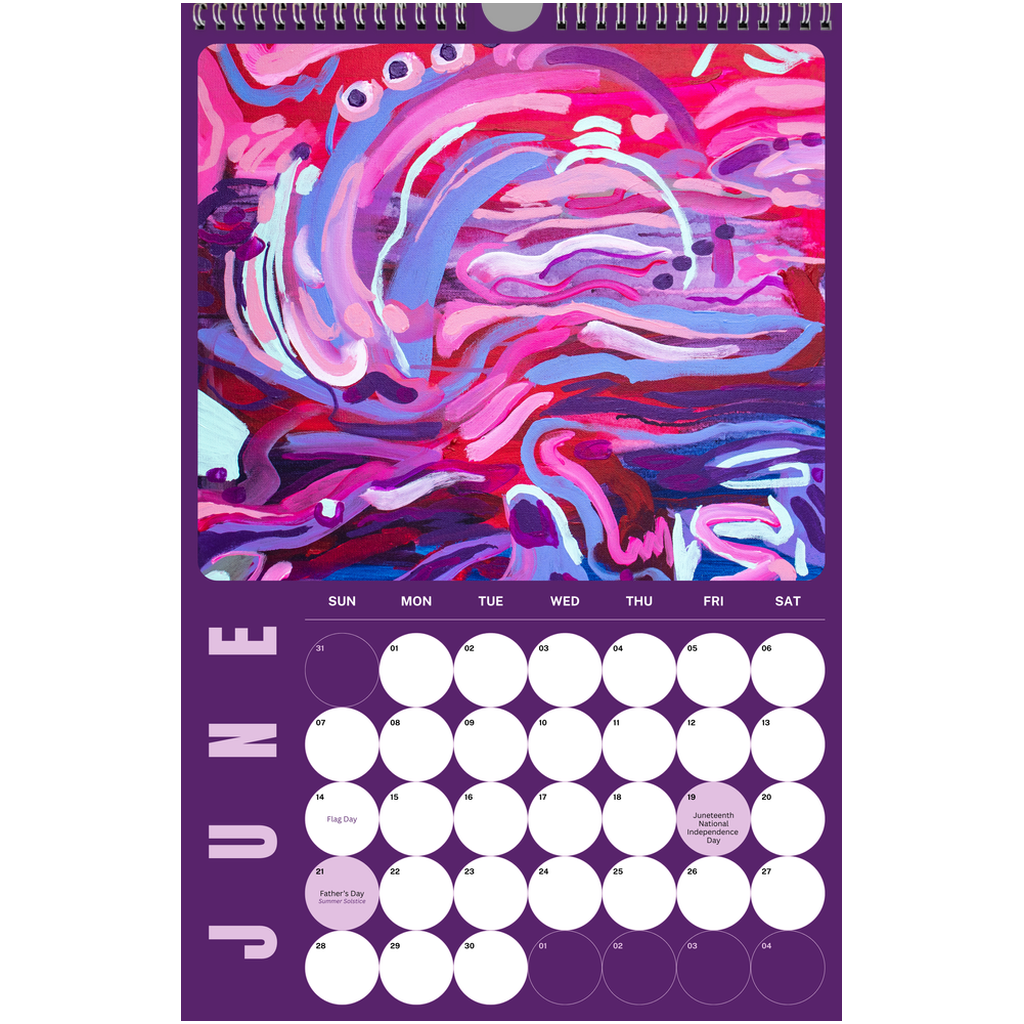 generated-preview-6