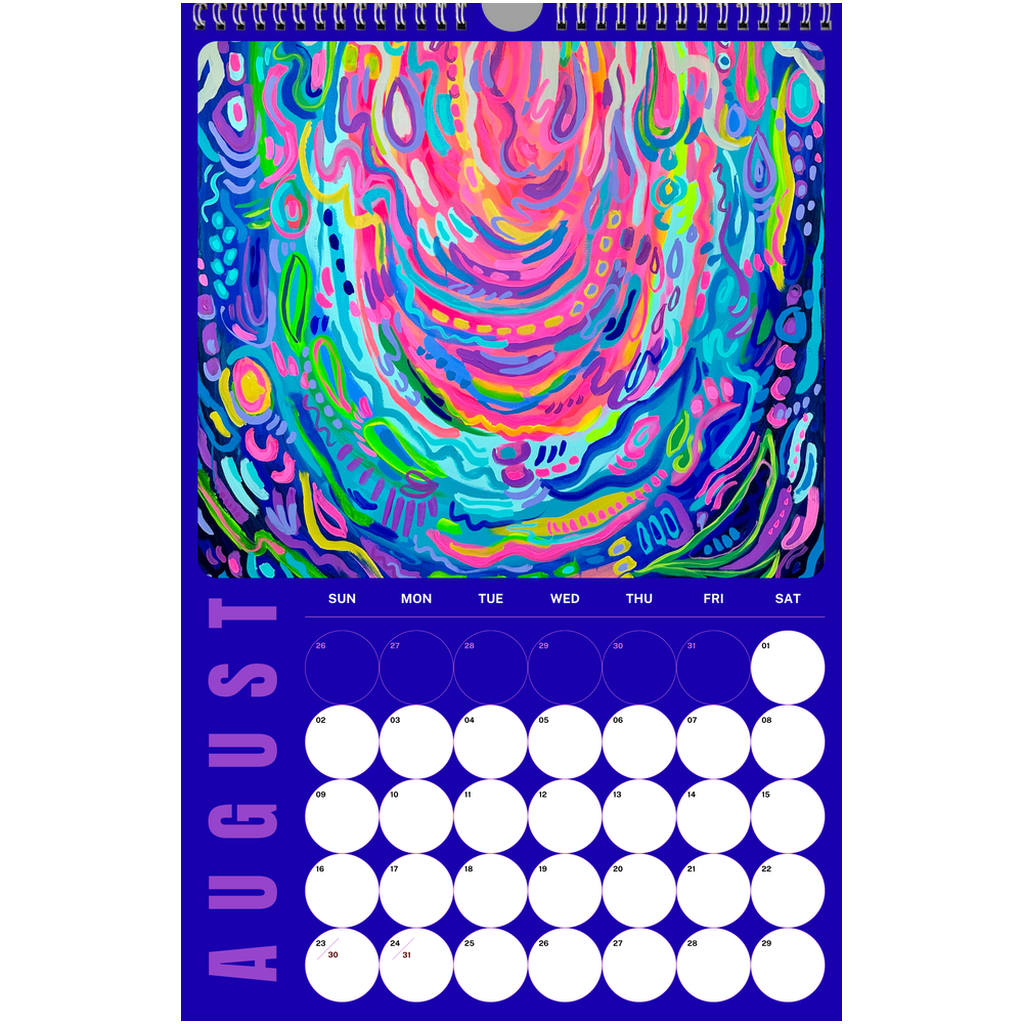 generated-preview-8