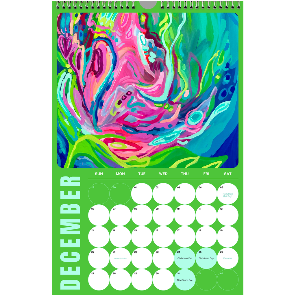 generated-preview-12