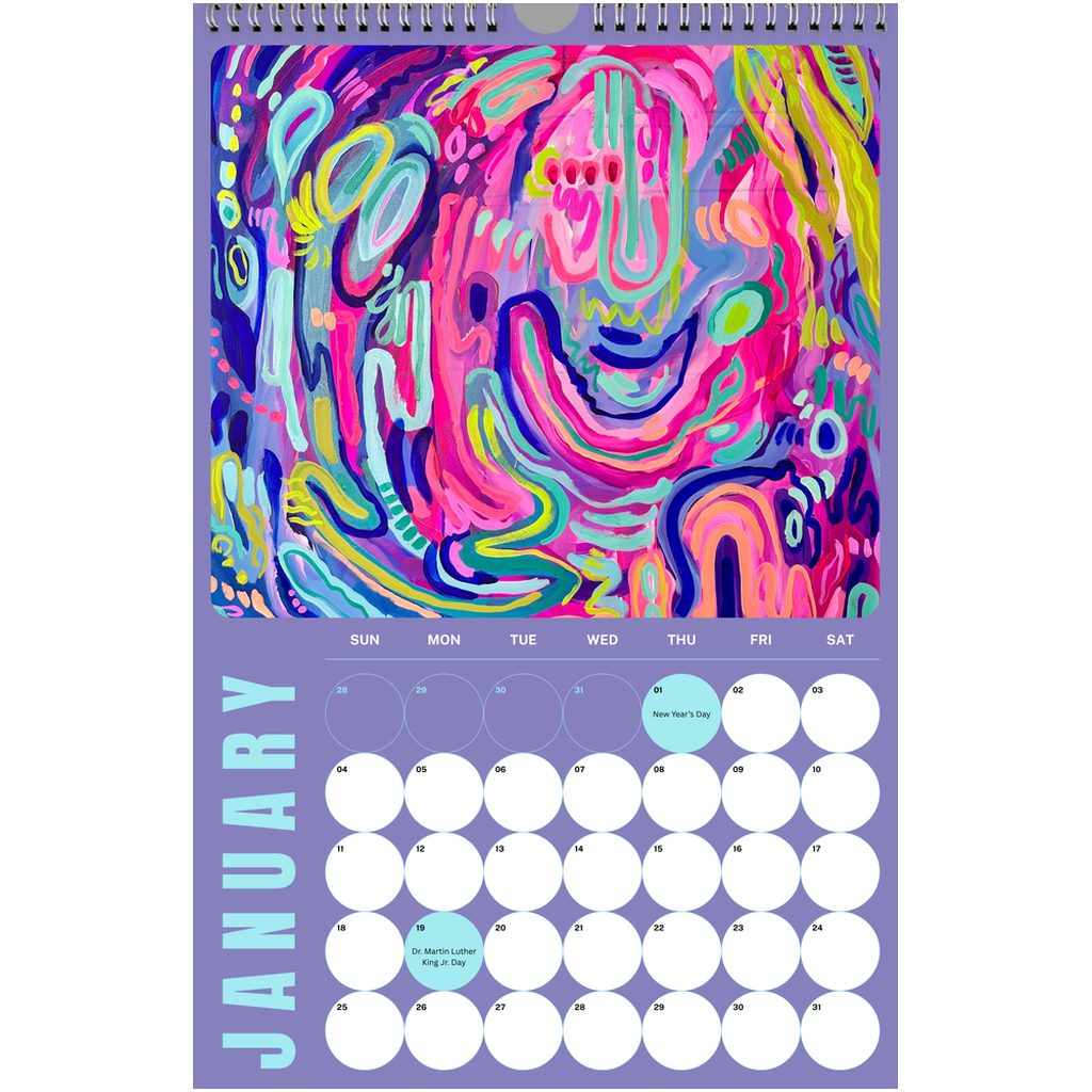 generated-preview-1