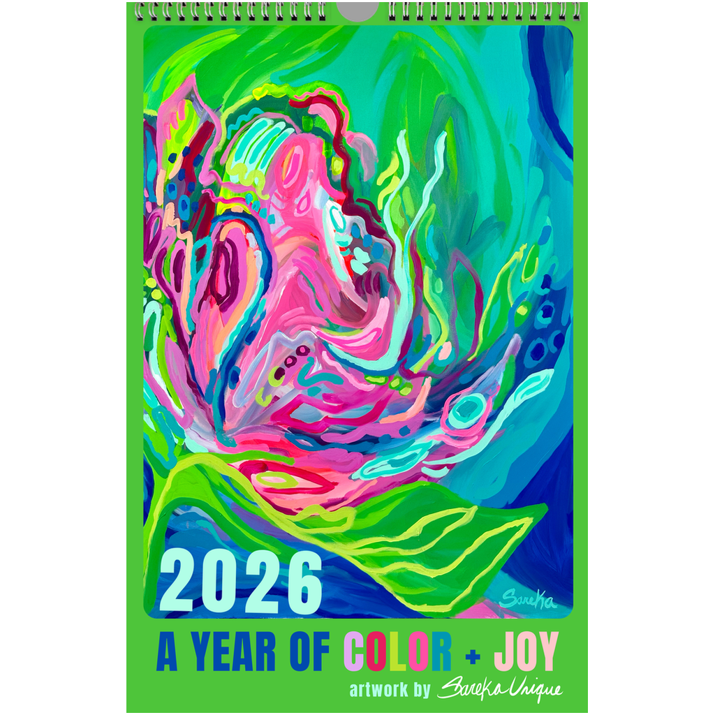 WallCalendar-11x17-20251206023023840