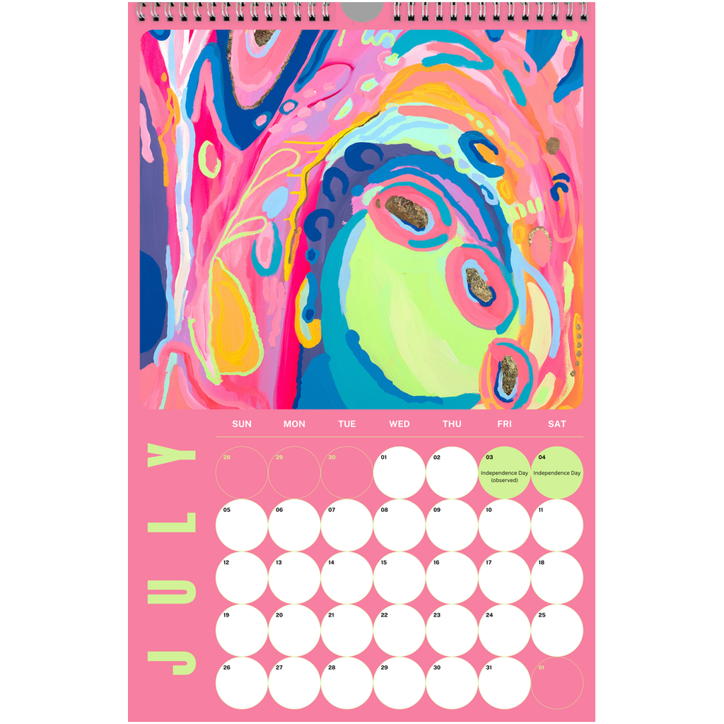 generated-preview-7