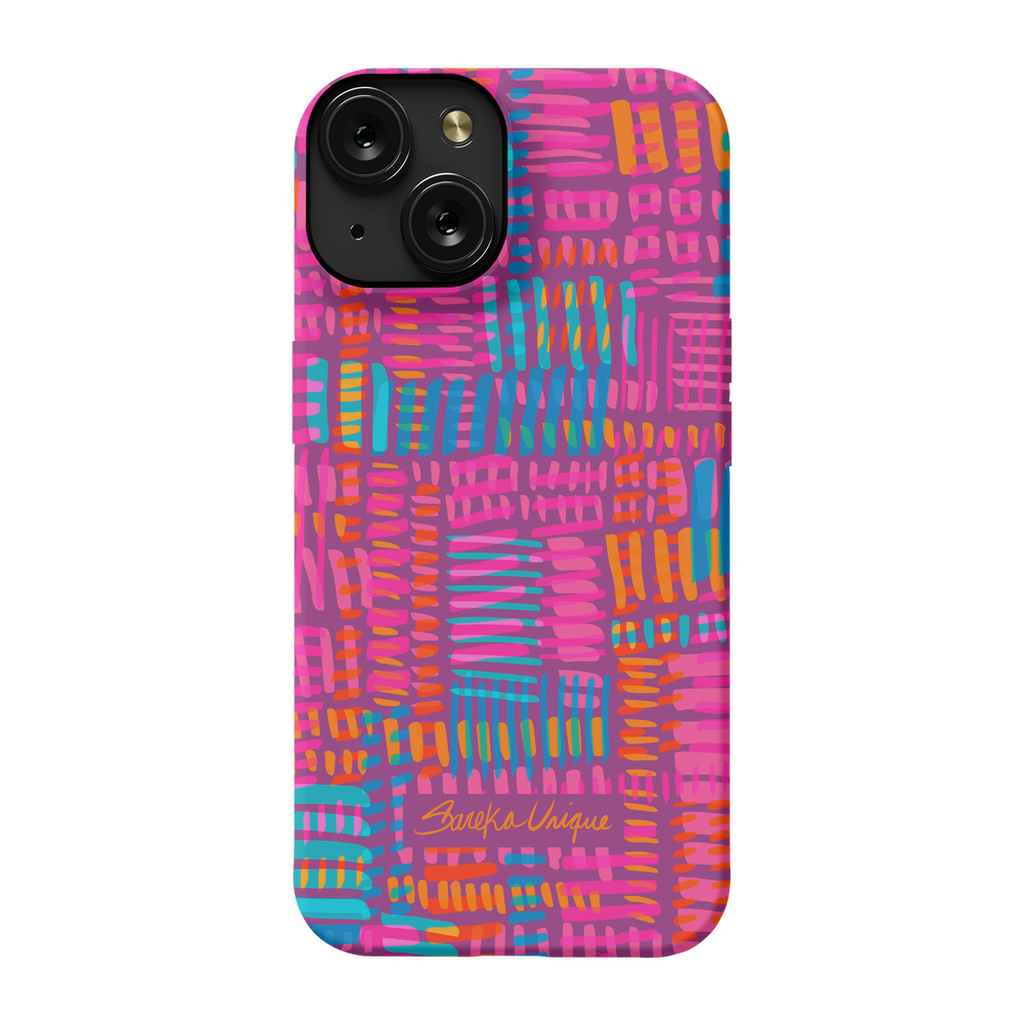 Phone Cases Sareka Unique Phone Cases Sareka Unique