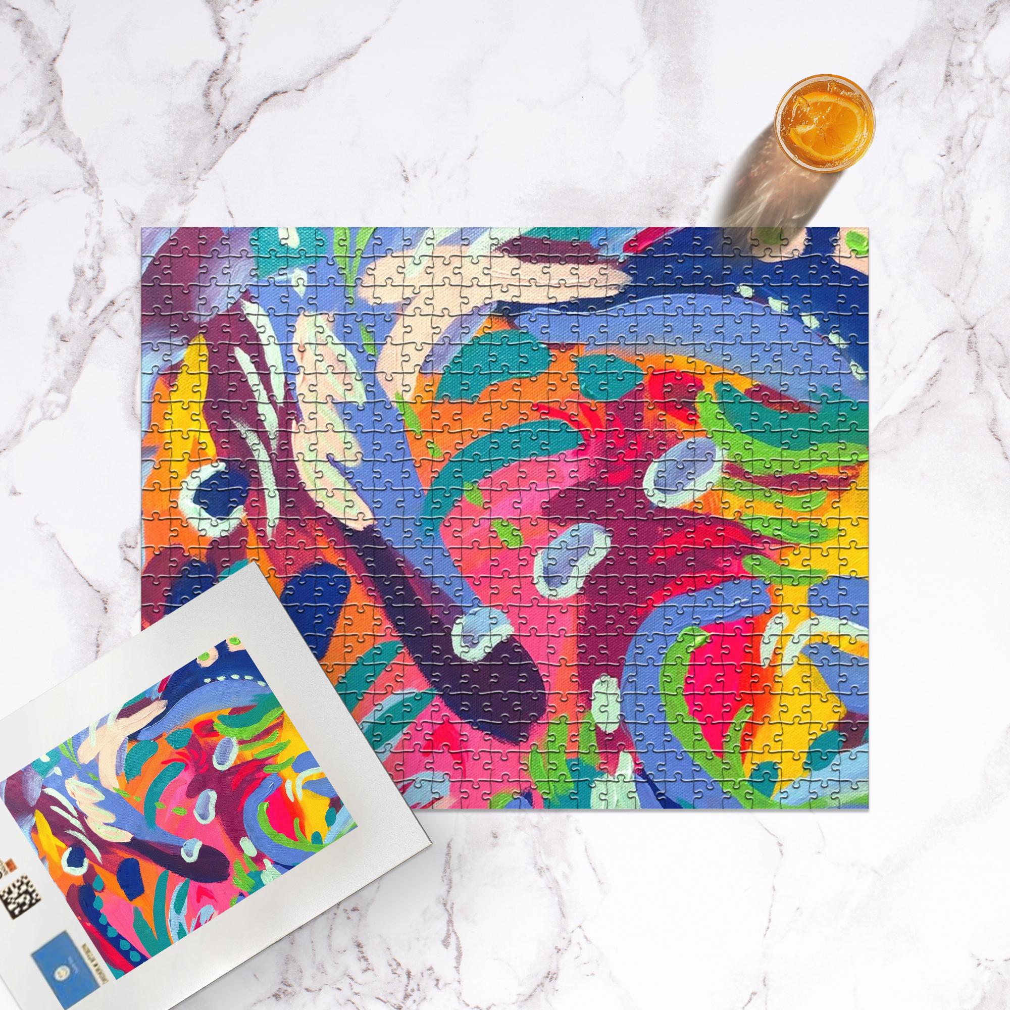 Puzzle-16x20-20251118225943112