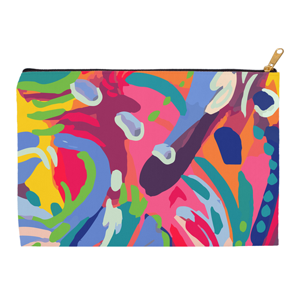 Splash Accessory Pouch