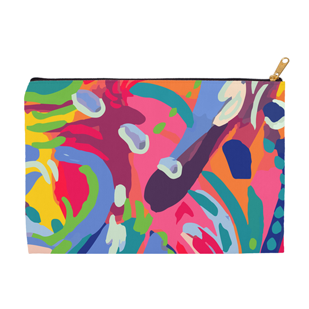 Splash Accessory Pouch