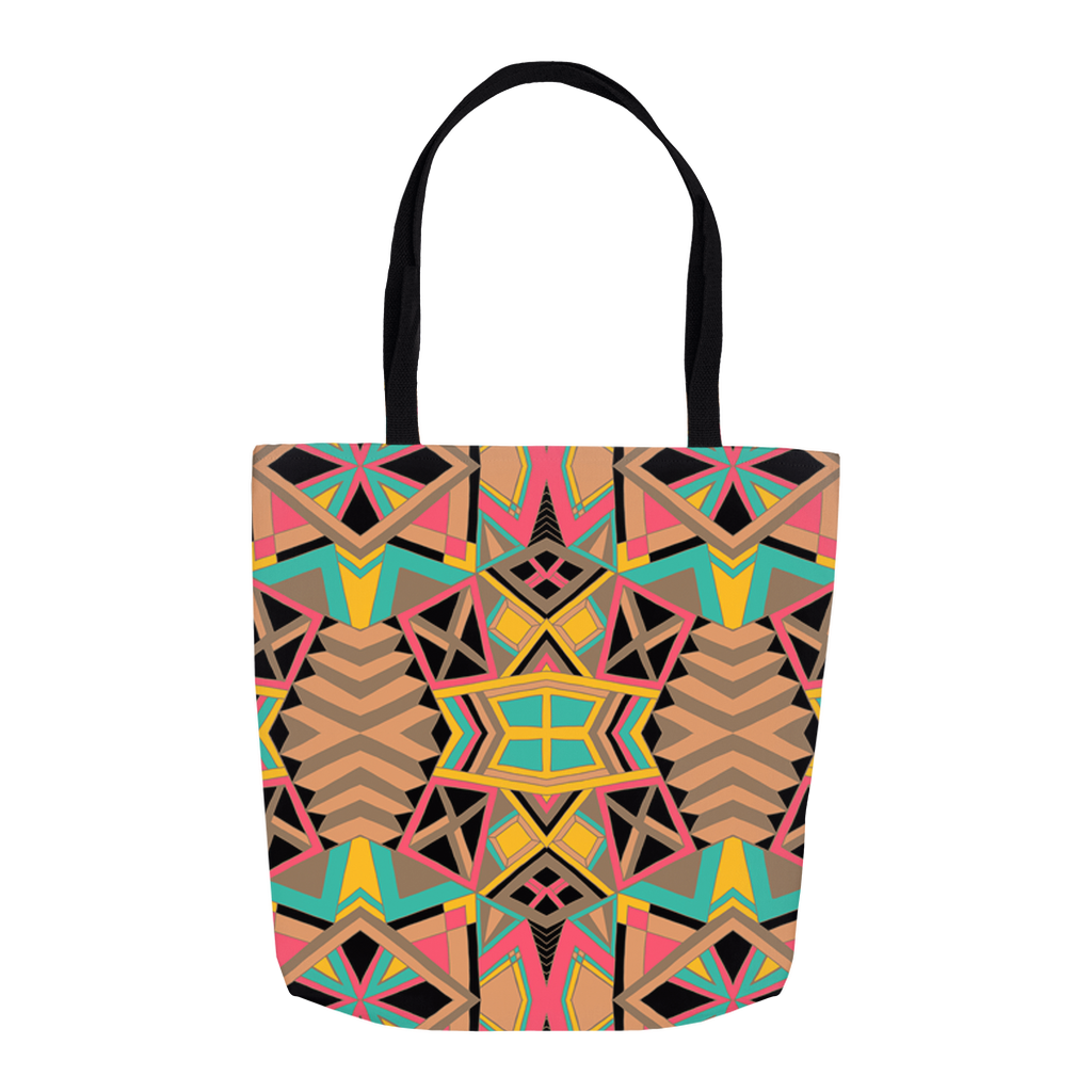 Day 14 Tote Bag