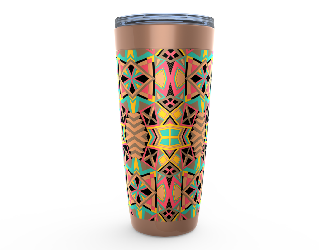 Viking Tumblers