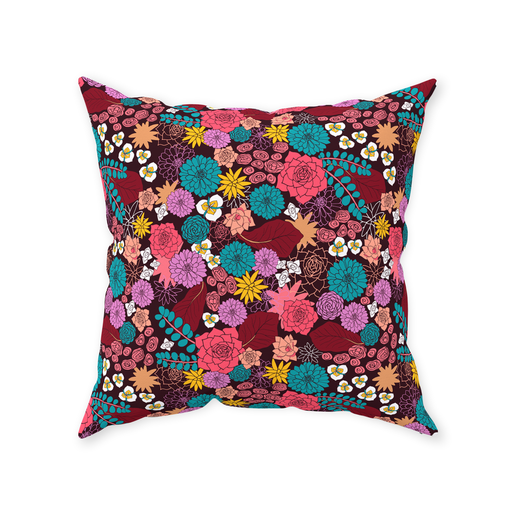 generated-proPreview-3