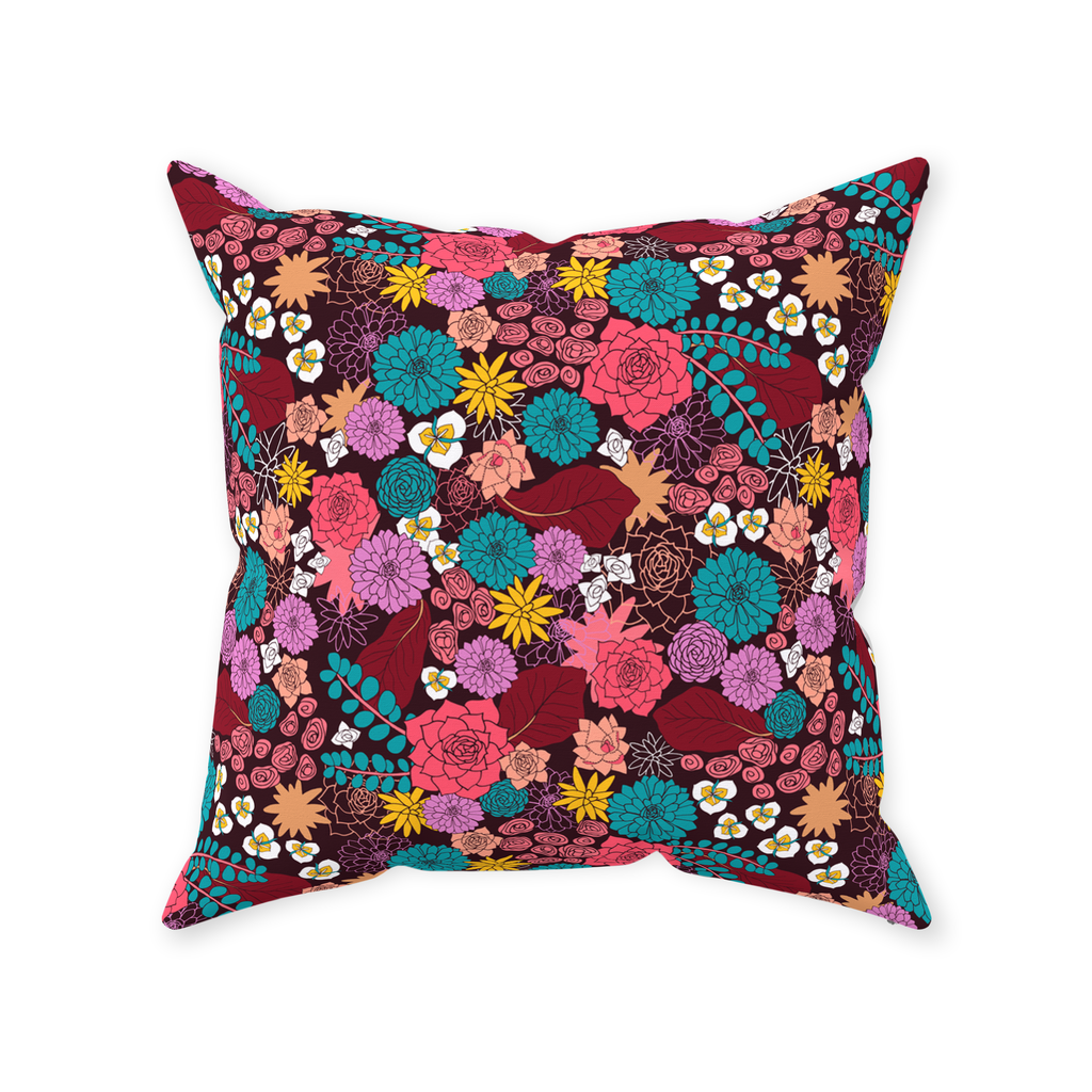 generated-proPreview-2