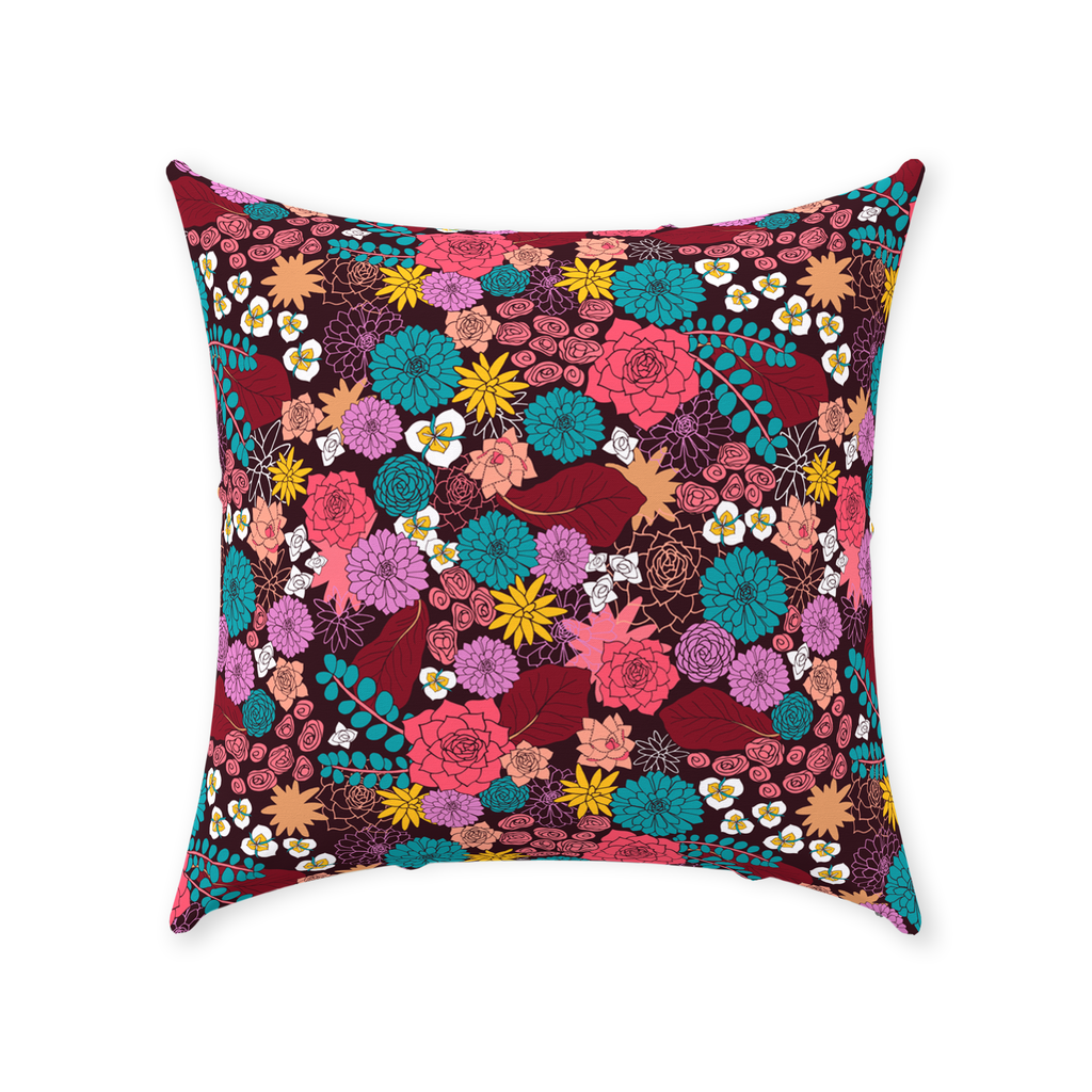 generated-proPreview-1