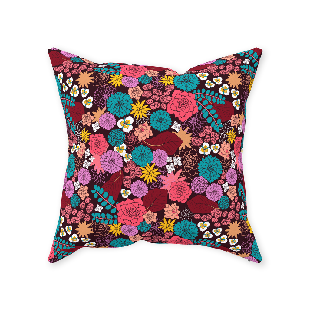 generated-proPreview-0