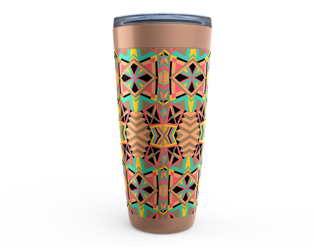 generated-proPreview-1